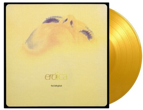 Erotica