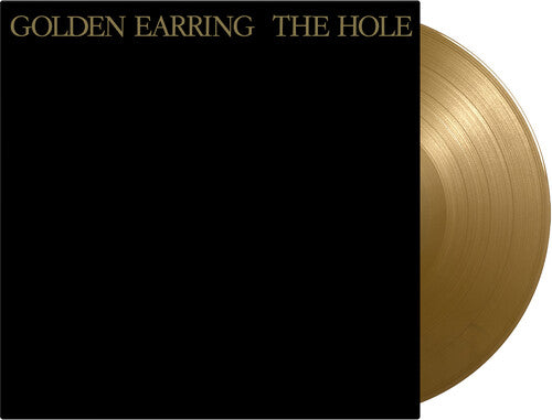 Hole