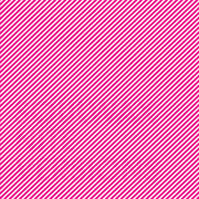Nite Versions - Pink & White Swirl