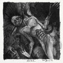 All Reflections Drained, Xasthur, LP