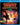 Tenacious D In The Pick Of Destiny