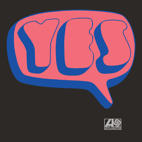 Yes, Yes, LP