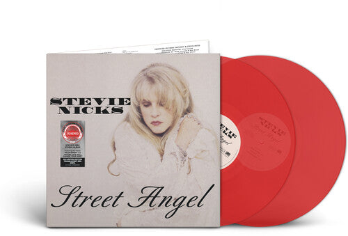 Street Angel