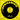 Africanism Vol 3