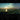 Hudson River Wind Meditations - Glacial Blue