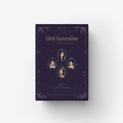 2024 Season's Greetings