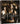 Bloodrayne