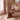 Complete Music For Flute & Piano