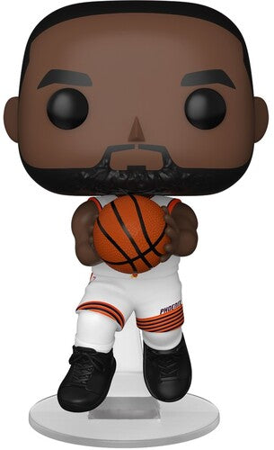 Funko Pop Nba Suns Kevin Durant