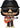 Funko Pop Rocks Carlos Santana