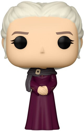 Funko Pop Television House Of The Dragon S3 Pop 1