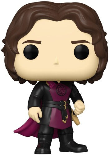 Funko Pop Television House Of The Dragon S3 Pop 2, Pop Television House Of The Dragon, Collectibles