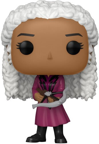 Funko Pop Television House Of The Dragon S3 Pop 3, Pop Television House Of The Dragon, Collectibles