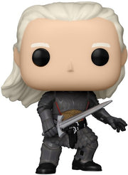 Funko Pop Television House Of The Dragon S3 Pop 5