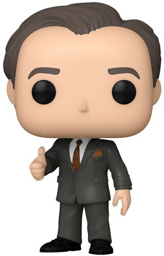 Pop Television Saved By The Bell Mr Belding 30Th