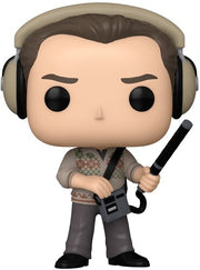 Funko Pop Movies The Conjuring Ed
