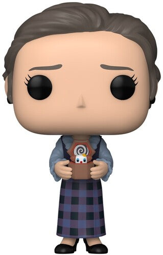 Funko Pop Movies The Conjuring Lorraine