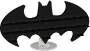 Funko Bitty Pop Display Batman Signal