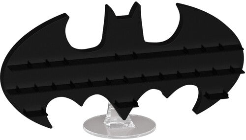 Funko Bitty Pop Display Batman Signal