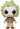 Funko Pop Movies Beetlejuice 2 Pop 1