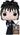 Funko Pop Movies Beetlejuice 2 Pop 2