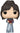 Funko Pop Movies Beetlejuice 2 Pop 3