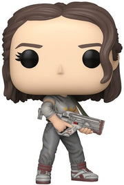 Funko Pop Movies Aliens Romulus Pop 1