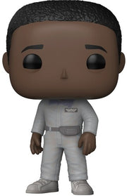 Funko Pop Movies Aliens Romulus Pop 2