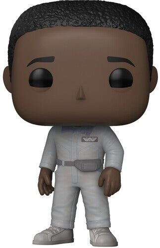 Funko Pop Movies Aliens Romulus Pop 2