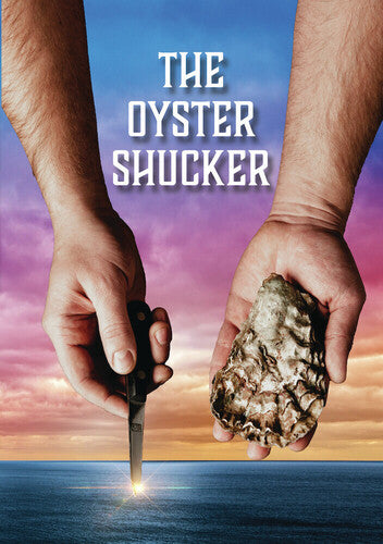 Oyster Shucker -- DVD