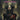 Virgin Voices Tribute To Madonna / Various