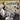 Trio Fascination (Blue Note Tone Poet Series)