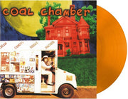 Coal Chamber