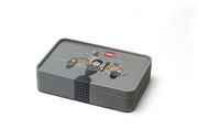 Lego Sorting Box Harry Potter