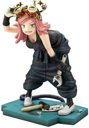My Hero Academia - Artfx J Mei Hatsume
