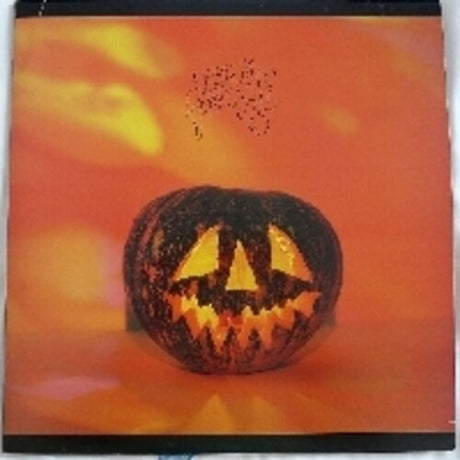 Walls Have Ears, Sonic Youth, LP