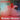 Methods Of Madness - White