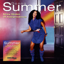 Many States Of Independence, Donna Summer, LP