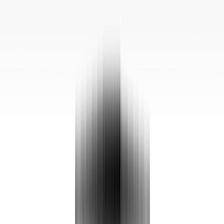 Sundowning, Sleep Token, LP