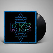 Rks
