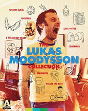 Lukas Moodysson Collection