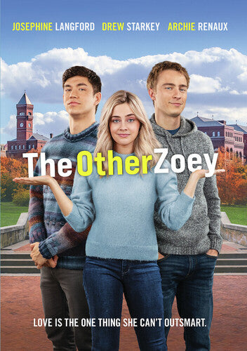 Other Zoey