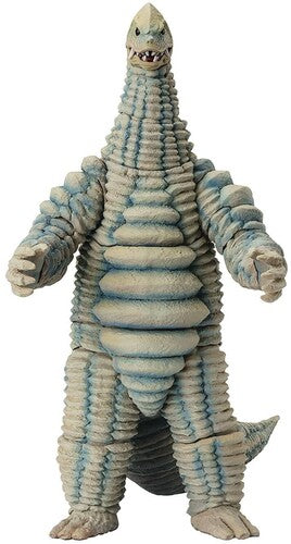 Red King ''Ultraman'', Tamashii Nations S.H.Figuar