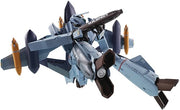 Vf - 0A Phoenix (Shin Kudo Use) - Qf - 2200D-B Gho
