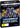 Super Mario Bros: 30Th Anniversary