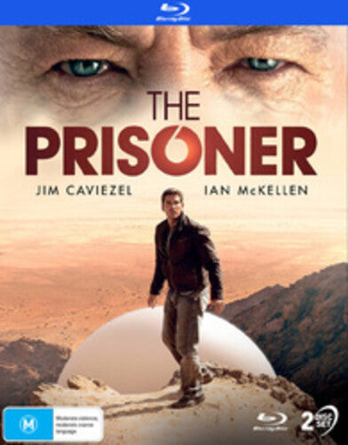 Prisoner: Special Edition
