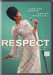 Respect