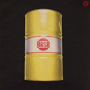 Brsb