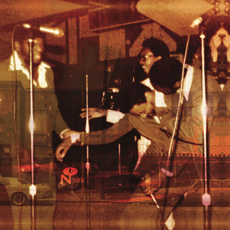Eccentric Soul: The Tragar & Note Labels / Various, Eccentric Soul: The Tragar & Note Labels / Various, LP