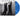 Pratts & Pain - Blue